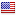 mcsite.com.ua server is located in United States